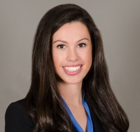 Megan Kondos